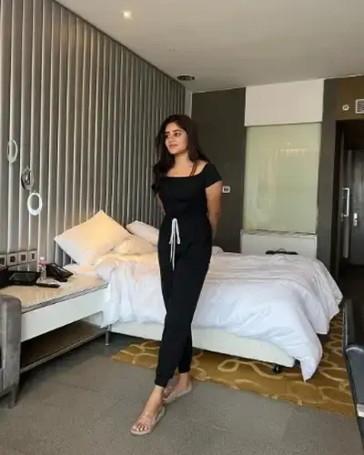 Call Girls Mahabaleshwar Cash On Delivery