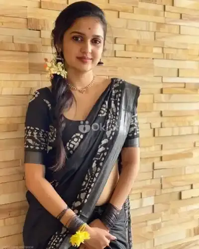 Call Girls Mahabaleshwar Cash On Delivery