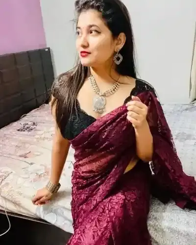 Call Girls Mahabaleshwar Cash On Delivery