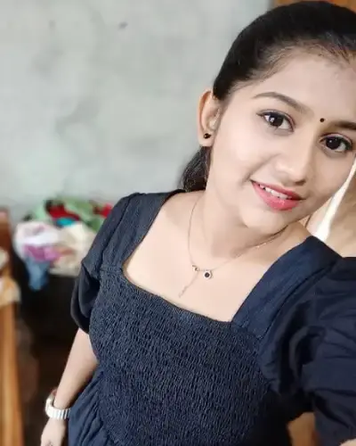 Escort In Mahabaleshwar