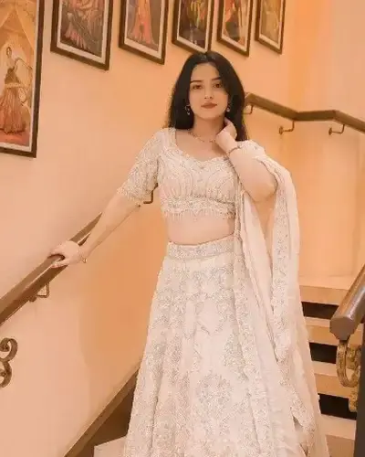 Escort Mahabaleshwar