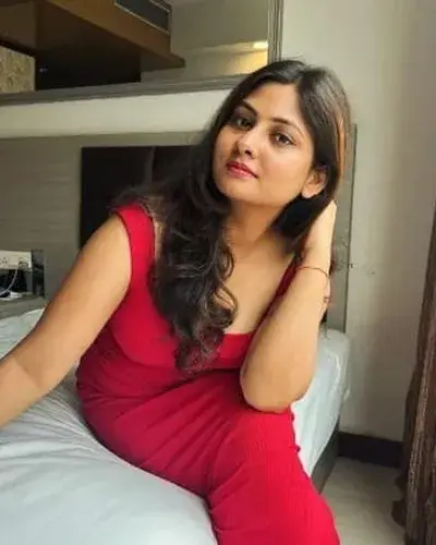 Escort Service In Mahabaleshwar
