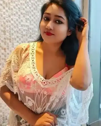 Escorts Service Mahabaleshwar