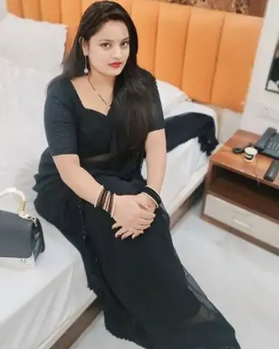 Escorts Service In Mahabaleshwar