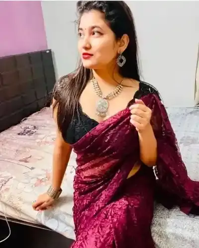 Escorts In Mahabaleshwar
