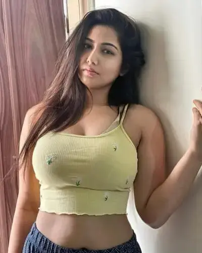 Call Girl Service Mahabaleshwar