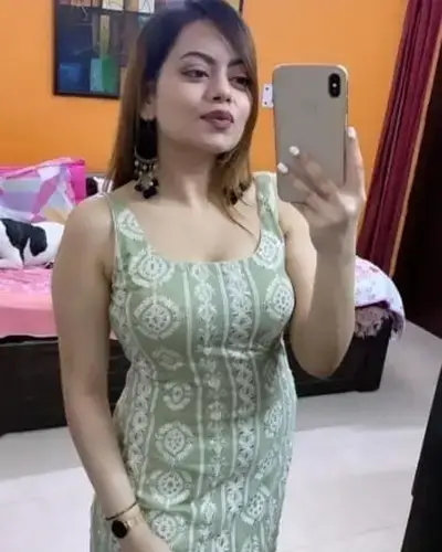 Call Girl Mahabaleshwar