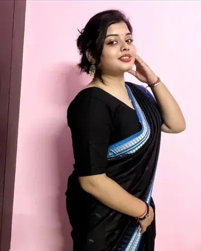 Call Girl in Mahabaleshwar