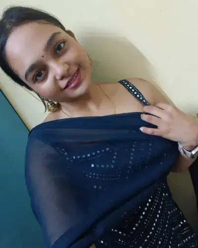 Call Girl Service in Mahabaleshwar