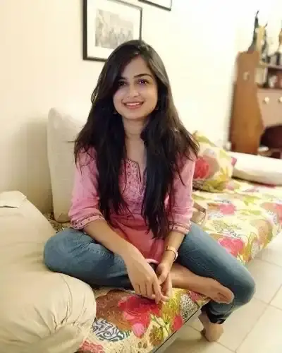 Mahabaleshwar Call Girl Service