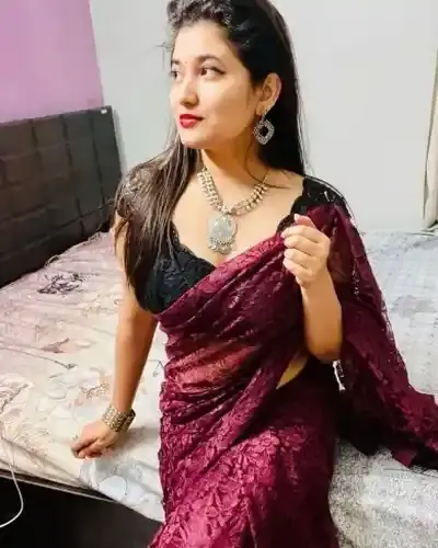 Mahabaleshwar Call Girls Service