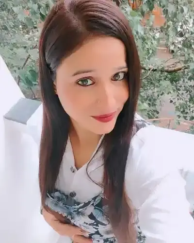 Call Girls Mahabaleshwar