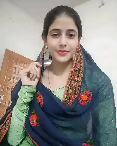 Call Girls Service Mahabaleshwar